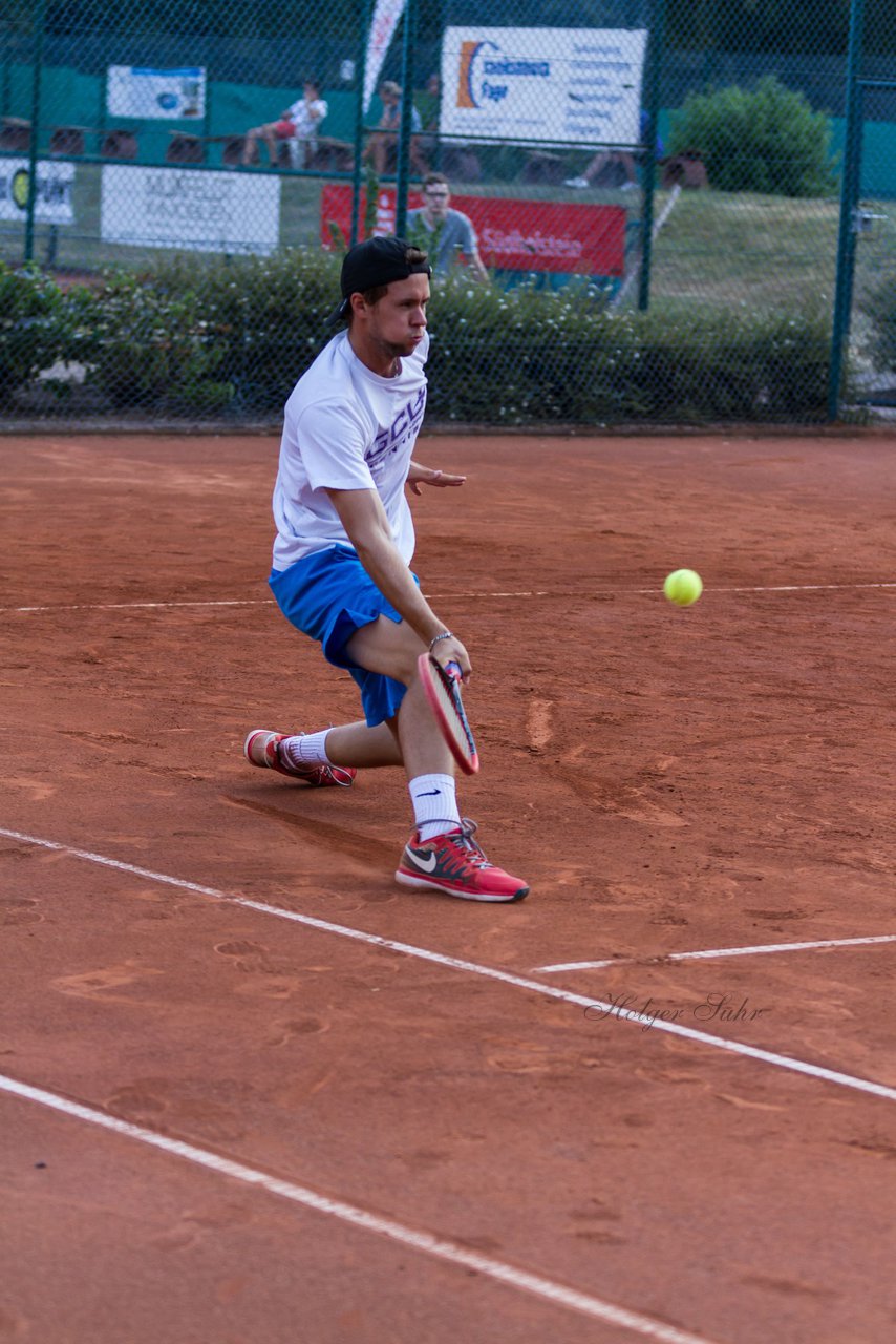 Bild 637 - Horst Schroeder Pokal 4.Tag